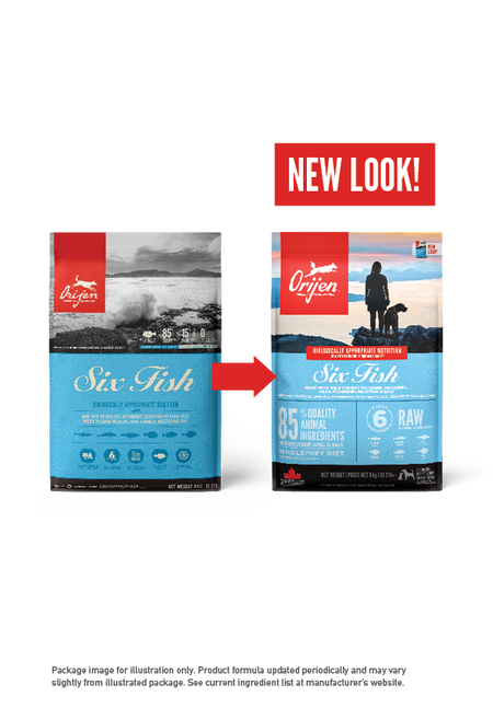 null - Product image 5.0